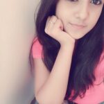 Vaishnavi Chaitanya Instagram - 💗💗💗💗💗💗