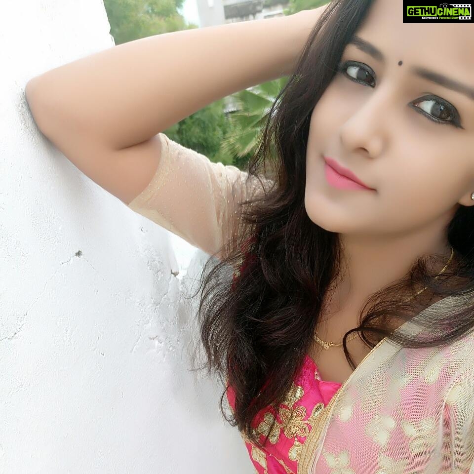 Vaishnavi Chaitanya Instagram - 💗💗💗😍😍😍😘😘😘