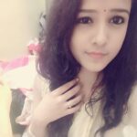 Vaishnavi Chaitanya Instagram – 💗😍💗😍💗😍💗😍😘💗😘💗😘💗😘💗