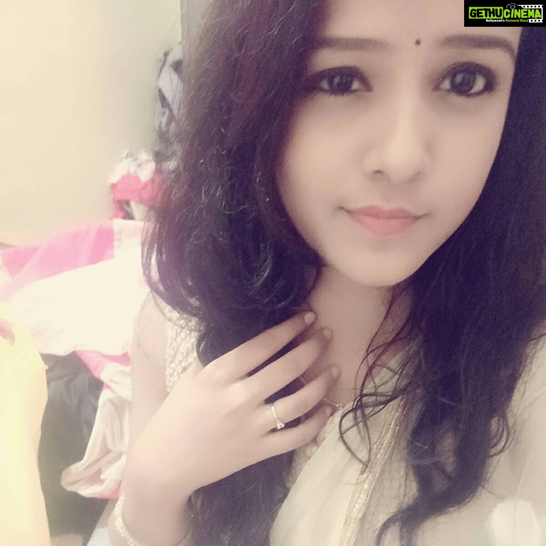 Vaishnavi Chaitanya Instagram - 💗😍💗😍💗😍💗😍😘💗😘💗😘💗😘💗