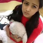 Vaishnavi Chaitanya Instagram - Chinna pilani😉😉😉😁😁🤓😍😘💗