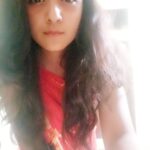 Vaishnavi Chaitanya Instagram - 😍😍😍😍😘😘😘😘👧👧