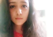 Vaishnavi Chaitanya Instagram - 😍😍😍😍😘😘😘😘👧👧