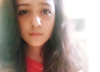Vaishnavi Chaitanya Instagram - 😍😍😍😍😘😘😘😘👧👧