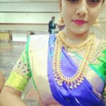 Vaishnavi Chaitanya Instagram - 💗💗😍😍😘😘