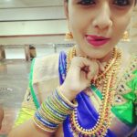 Vaishnavi Chaitanya Instagram - 💗💗😍😍😘😘
