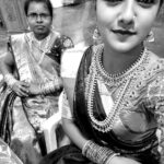 Vaishnavi Chaitanya Instagram - 💗💗😍😍😘😘