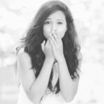 Vaishnavi Chaitanya Instagram - 💗💗😍😍😘😘💗💗
