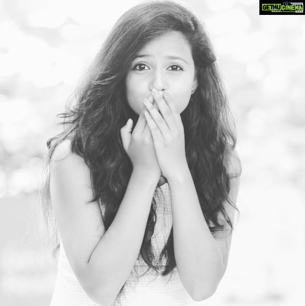 Vaishnavi Chaitanya Instagram - 💗💗😍😍😘😘💗💗