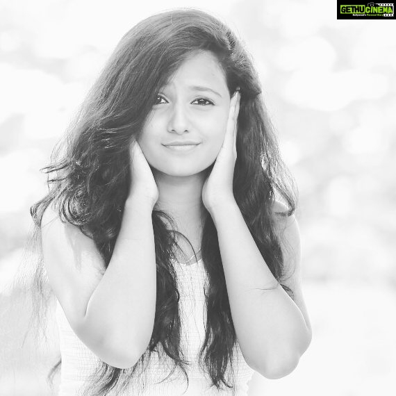 Vaishnavi Chaitanya Instagram - 💗💗😍😍😘😘💗💗