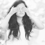 Vaishnavi Chaitanya Instagram - 💗💗😍😍😘😘💗💗