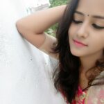 Vaishnavi Chaitanya Instagram - 💗💗💗😍😍😍😘😘😘