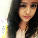 Vaishnavi Chaitanya Instagram - 💗😍💗😍💗😍💗😍😘💗😘💗😘💗😘💗