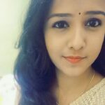 Vaishnavi Chaitanya Instagram - 💗😍💗😍💗😍💗😍😘💗😘💗😘💗😘💗