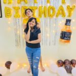 Vaishnavi Chaitanya Instagram - Throwback 🤭❤️ @nitishcueboy ❤️