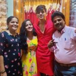 Vaishnavi Chaitanya Instagram - ❤️❤️❤️