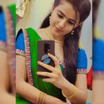 Vaishnavi Chaitanya Instagram - 🤭🤭❤️❤️❤️
