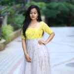 Vaishnavi Chaitanya Instagram - Some Eddy pictures of mine🙊😛💛🤍