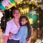 Vaishnavi Chaitanya Instagram - I WISH YOU MANY MORE HAPPY RETURNS OF THE DAY BROTHER ❤️ @nitishcueboy You are my superhero 💪🏻 I’m so glad to have you as my brother and my first friend,still my best friend ❤️ I wish you have all the happiness,success and lots of lots of love in your life ❤️ We laughed together,cried together,fought together and will grow old together I LOVE YOU with all my heart ❤️ once again happy birthday love ❤️ . . God bless you 😇