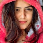 Vaishnavi Chaitanya Instagram - ❤️❤️❤️