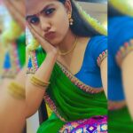 Vaishnavi Chaitanya Instagram - 🤭🤭❤️❤️❤️