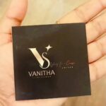 Vanitha Vijayakumar Instagram - Big oversized satin scrunchies clutchers to your hair💮 #vanithavijaykumarstyling #vanithavijaykumarstyling #hair #hairdo #hairdresser #classic #colorful #colour #colours #accessories #scrunchies #hairstyles #party #partytime #bracelet #shopping #onlineshopping #onlineshop #style #outfits #outfit #store #makeover #reelsinstagram #reelitfeelit #reelsvideo #reels #reelkarofeelkaro #reelsindia #instagram Khader Nawaz Khan Road