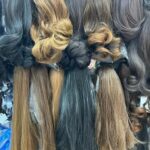 Vanitha Vijayakumar Instagram - 👩🏻Full wigs 👩🏻‍🦱hair extensions 👧🏻clip on pony tails 👩🏻‍🦳available in various colours, cuts and textures 💁🏻‍♀️easy to use and easy maintenance 🙅🏻‍♀️very cost effective 💆🏻‍♀️we have for personal use to buy and also for rentals & shoots, events etc... #vanithavijaykumarstyling #vanithavijaykumarstudios #hairwigs #extensions #classic #colorful #colour #colours #accessories #party #shopping #onlineshopping #onlineshop #style #outfits #outfit #store #makeover #instagram #hair #hairstyle #hairstyles #wig #wigs #picoftheday #pictureoftheday #outfitoftheday #haircolor Khader Nawaz Khan Road