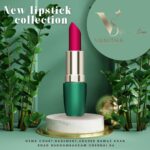 Vanitha Vijayakumar Instagram – For all the girls and ladies who love my lipstick choices… add more colour to your life with our lipstick collection…. New arrivals @vanithavijaykumarstyling