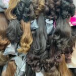 Vanitha Vijayakumar Instagram - 👩🏻Full wigs 👩🏻‍🦱hair extensions 👧🏻clip on pony tails 👩🏻‍🦳available in various colours, cuts and textures 💁🏻‍♀️easy to use and easy maintenance 🙅🏻‍♀️very cost effective 💆🏻‍♀️we have for personal use to buy and also for rentals & shoots, events etc... #vanithavijaykumarstyling #vanithavijaykumarstudios #hairwigs #extensions #classic #colorful #colour #colours #accessories #party #shopping #onlineshopping #onlineshop #style #outfits #outfit #store #makeover #instagram #hair #hairstyle #hairstyles #wig #wigs #picoftheday #pictureoftheday #outfitoftheday #haircolor Khader Nawaz Khan Road