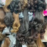 Vanitha Vijayakumar Instagram – 👩🏻Full wigs 
👩🏻‍🦱hair extensions
👧🏻clip on pony tails
👩🏻‍🦳available in various colours, cuts and textures
💁🏻‍♀️easy to use and easy maintenance 
🙅🏻‍♀️very cost effective 
💆🏻‍♀️we have for personal use to buy and also for rentals & shoots, events etc… #vanithavijaykumarstyling #vanithavijaykumarstudios #hairwigs #extensions #classic #colorful #colour  #colours #accessories #party #shopping #onlineshopping #onlineshop #style #outfits #outfit #store #makeover  #instagram #hair #hairstyle #hairstyles #wig #wigs #picoftheday #pictureoftheday #outfitoftheday #haircolor Khader Nawaz Khan Road