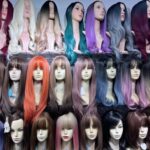 Vanitha Vijayakumar Instagram - 👩🏻Full wigs 👩🏻‍🦱hair extensions 👧🏻clip on pony tails 👩🏻‍🦳available in various colours, cuts and textures 💁🏻‍♀️easy to use and easy maintenance 🙅🏻‍♀️very cost effective 💆🏻‍♀️we have for personal use to buy and also for rentals & shoots, events etc... #vanithavijaykumarstyling #vanithavijaykumarstudios #hairwigs #extensions #classic #colorful #colour #colours #accessories #party #shopping #onlineshopping #onlineshop #style #outfits #outfit #store #makeover #instagram #hair #hairstyle #hairstyles #wig #wigs #picoftheday #pictureoftheday #outfitoftheday #haircolor Khader Nawaz Khan Road