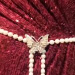 Vanitha Vijayakumar Instagram - These beautiful designer sequence one piece dress is perfect for wedding occasions, cocktail parties etc💃🏻🌠💫 Sparkle like a bling bling where ever u go✨#vanithavijaykumarstyling #vanithavijaykumarstyling #hair #hairdo #styleblogger #classic #colorful #colour #colours #accessories #saree #hairstyles #party #partytime #stylist #shopping #onlineshopping #onlineshop #style #outfits #outfit #store #makeover #reelsinstagram #reelitfeelit #reelsvideo #reels #reelkarofeelkaro #reelsindia #instagram Khader Nawaz Khan Road