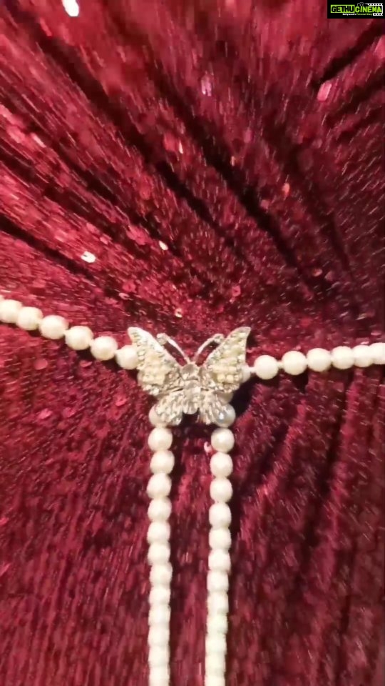 Vanitha Vijayakumar Instagram - These beautiful designer sequence one piece dress is perfect for wedding occasions, cocktail parties etc💃🏻🌠💫 Sparkle like a bling bling where ever u go✨#vanithavijaykumarstyling #vanithavijaykumarstyling #hair #hairdo #styleblogger #classic #colorful #colour #colours #accessories #saree #hairstyles #party #partytime #stylist #shopping #onlineshopping #onlineshop #style #outfits #outfit #store #makeover #reelsinstagram #reelitfeelit #reelsvideo #reels #reelkarofeelkaro #reelsindia #instagram Khader Nawaz Khan Road