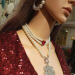 Vanitha Vijayakumar Instagram - Let you Bling Bling with this sequence one piece gown💃🏻🌠💫 #vanithavijaykumarstyling #outfitoftheday #outfit #outfits #women #womensfashion #girl #girls #style #styling #stylist #fashion #ootd #picoftheday #pictureoftheday #dress #accessories #makeover #onlineshopping #onlineshop #boutique #boutiqueshopping #boutiquefashion Khader Nawaz Khan Road