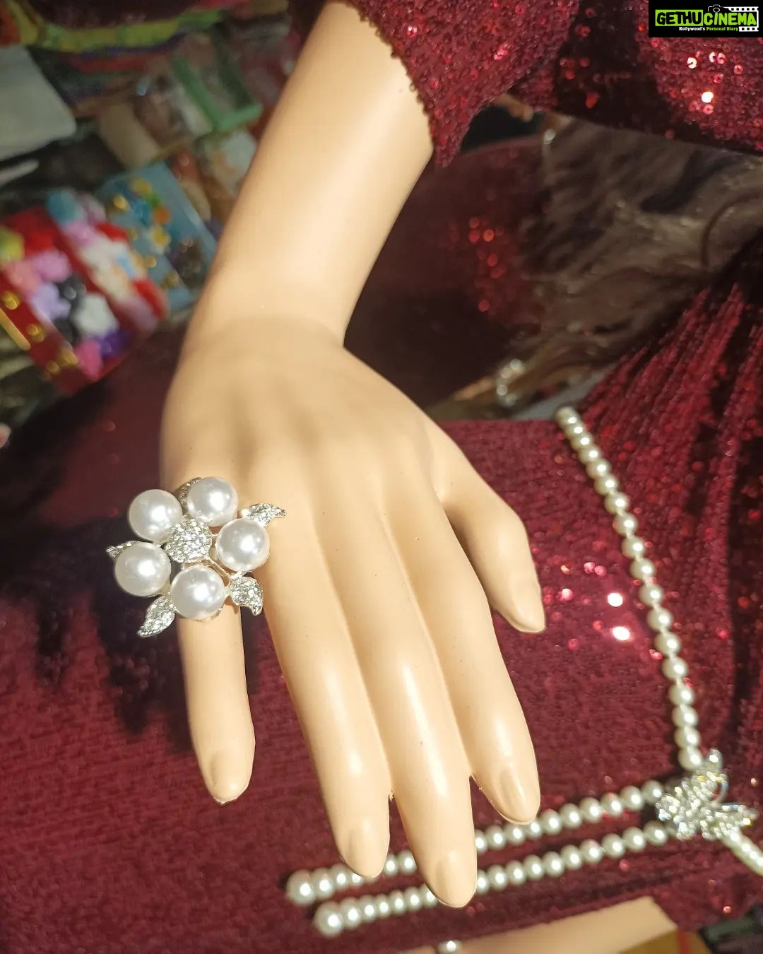 Vanitha Vijayakumar Instagram - Let you Bling Bling with this sequence one piece gownππ»π π« #vanithavijaykumarstyling #outfitoftheday #outfit #outfits #women #womensfashion #girl #girls #style #styling #stylist #fashion #ootd #picoftheday #pictureoftheday #dress #accessories #makeover #onlineshopping #onlineshop #boutique #boutiqueshopping #boutiquefashion Khader Nawaz Khan Road