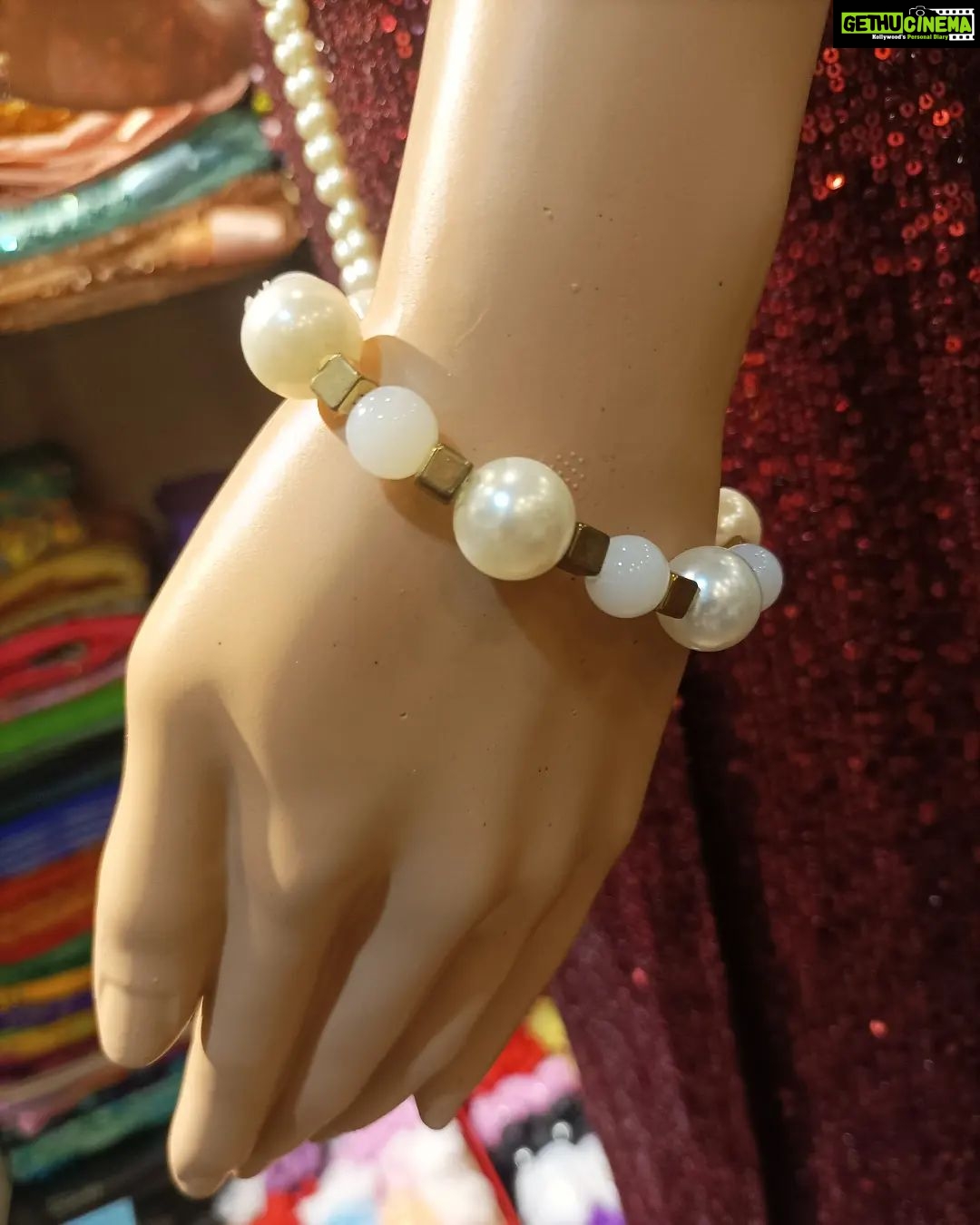 Vanitha Vijayakumar Instagram - Let you Bling Bling with this sequence one piece gownππ»π π« #vanithavijaykumarstyling #outfitoftheday #outfit #outfits #women #womensfashion #girl #girls #style #styling #stylist #fashion #ootd #picoftheday #pictureoftheday #dress #accessories #makeover #onlineshopping #onlineshop #boutique #boutiqueshopping #boutiquefashion Khader Nawaz Khan Road