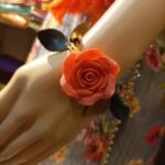 Vanitha Vijayakumar Instagram – Satin floral saree draped in new elegant indo- western style💃🏻🧡💥🔥 #vanithavijaykumarstyling #outfitoftheday #outfit #outfits #women #womensfashion #girl #girls #style #styling #stylist #fashion #ootd #picoftheday #pictureoftheday #dress #accessories #makeover #onlineshopping #onlineshop #boutique #boutiqueshopping #boutiquefashion Khader Nawaz Khan Road