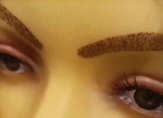 Vanitha Vijayakumar Instagram - Stop scrolling & look at this nose cuffs which doesn't require a piercing🧏🏻‍♀️ add an extra layer of cuteness to ur nose👃 come & get urself one🤏🏻 Dm for price & details📩#vanithavijaykumarstyling #entrepreneur #women #fashion #girls #business #chennai #ootdfashion #accessories #trending #life #party #girl #makeover #shopping #onlineshopping #onlineshop #style #outfits #outfit #store #makeover #reelsinstagram #reelitfeelit #reelsvideo #reels #reelkarofeelkaro #reelsindia #instagram Khader Nawaz Khan Road