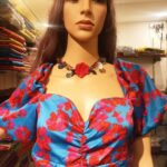 Vanitha Vijayakumar Instagram - Ravishing Floral Ruched dress👗 #vanithavijaykumarstyling #outfitoftheday #outfit #outfits #women #womensfashion #girl #girls #style #styling #stylist #fashion #ootd #picoftheday #pictureoftheday #dress #accessories #makeover #onlineshopping #onlineshop #boutique #boutiqueshopping #boutiquefashion Khader Nawaz Khan Road