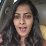 Varalaxmi Sarathkumar Instagram - Jesstttt for jollyyyy...jesstttt loving these reels... Happy Thursday #Thursday #thursdayvibes #trending #trendingreelsvideo #trendinreels #funnyvideos #sarcastic #jolly Hyderabad