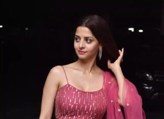 Vedhika Instagram - 🦄