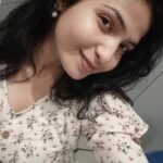 Venba Instagram - Recently i visited @_skin_envy_ Clinic for my skin treatment , it was an amazing experience with @dr.aishwaryaselvaraj ❤❤❤❤ I had silk peel treatment , its really nice, my skin is glowing And the price was not expensive too 👍 #skincare #skincareroutine #skinevy #skin #skincaretips #skincareproducts #reelsitfeelsit #reelsinstagram #reelskarofeelkaro #reels #trending #viral #viralreels #trendingnow #viralvideo