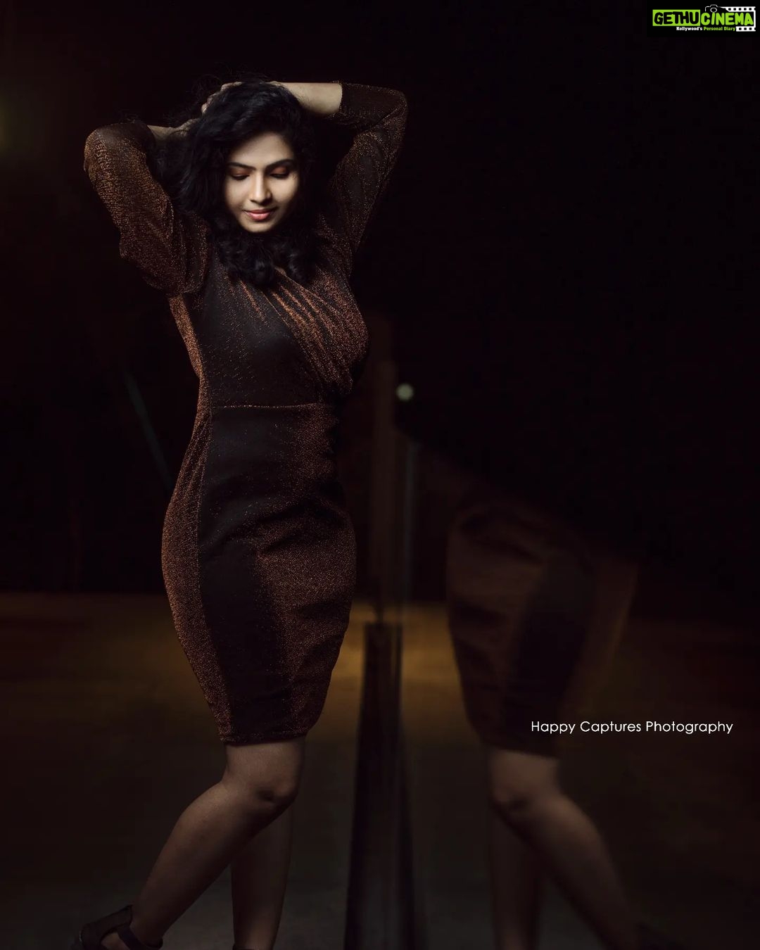 Venba Instagram - Outfit : @v.m.fashions Checkout 👆 📷 : @happy_captures_ Muah : @mathi_makeup_hair #love #cute #instalike #instamood #followforfollowback #followme #viral #pinterest #love #style #swag #heroine #cool #tamilcinema #chennai #instagram #likeforlike #likeforfollow #smart #smile