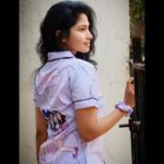 Venba Instagram - Love this comfy night suit from @cuf_comfy_queen ❤ check it out👆 #love #cute #instalike #instamood #followforfollowback #followme #viral #pinterest #love #style #swag #heroine #cool #tamilcinema #chennai #instagram #likeforlike #likeforfollow #smart #smile