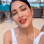 Vidisha Instagram - Tell tell !!🥰 . . . @officialjoshapp . #doyouwannabemine #transition #glamour #white #vidisha #vidishasrivastava #reelsinstagram #transitionreels