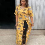 Vidyulekha Raman Instagram - 🦓🐆 . . Styled by - @paviiiee_08 Top - @lopa_tailoring_and_embroidery @vijaytelevision @mediamasons #cwc #cwc3 #cookwithcomali #cookwithcomali3 #cookuwithcomali #cookuwithcomali3 #vijaytvshow #vijaytelevision #vijaytv #vidyuraman #cookwithcomalividyu