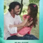 Vidyut Jammwal Instagram – Every father is a hero for his child, just like Sameer is for Nandini..
@panorama_studios celebrates all Dads 💪🏻

@shivaleekaoberoi @riddhisharmaofficial @farukkabir9 @kumarmangatpathak @abhishekpathakk @zeestudiosofficial @panorama_studios @zeemusiccompany @mithoon11 @vishalmishraofficial @zeecinema @zee5 @actionherofilms @sheeba.chadha @dibyenduofficial