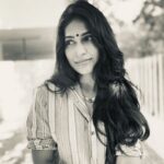 Vijayalakshmi Instagram – Dreamer, forever 🖤🖤🖤