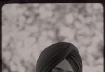 Wamiqa Gabbi Instagram - Sidhu 💔 I remember talking to you for the first time and confessing ki mainu tera song ‘Dhokhe’ kinna pasand hai and you replied with ki ‘Sachi boht dillon likhya si oh gaana’ par tere te har gaane ch sirf dil hi dil disda si ♥️ What a legend we have lost so soon. Eh galat hai jo hoya! Eh galat hai unha maa peo layi jinha nu eh dukh milya hai es umre. Eh galat hai. Rest In Peace Sidhu 💔 @sidhu_moosewala 🫂