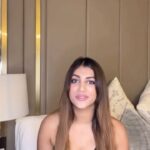 Yaashika Aanand Instagram - #SuzhalOnPrime - Totally blown away by the solid writing, sterling performances and the excellent making. The visual grandeur of the series quite amazed me. Perfect series to binge watch and wrap your Sunday on a high! Streaming Now on @primevideoin . #trendingreels #explore #reelsvideo #reelsinstagram #tamilmovies #ad